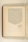 001-0000-006.jpg