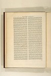 001-0000-009.jpg