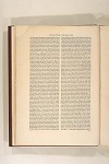 001-0000-011.jpg