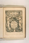 002-0000-004.jpg