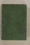 006-0000-002.jpg