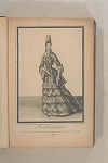 006-0000-009.jpg