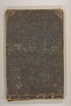 008-0000-002.jpg