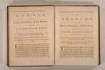 009-0001-004.jpg