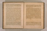 009-0001-005.jpg
