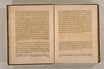 009-0001-006.jpg
