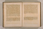 009-0001-007.jpg