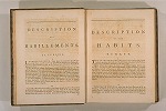009-0001-008.jpg