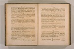 009-0001-009.jpg