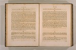009-0001-010.jpg
