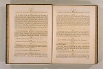 009-0001-011.jpg