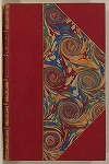 010-0000-001.jpg