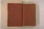 011-0001-002.jpg
