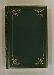 012-0000-002.jpg