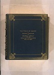 013-0000-002.jpg