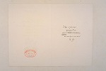 016-0000-003.jpg