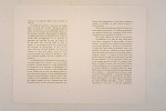016-0000-005.jpg