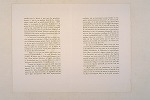 016-0000-007.jpg