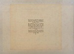 019-0000-008.jpg