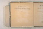 020-0000-006.jpg