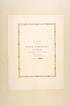 021-0000-005.jpg