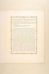 021-0000-008.jpg