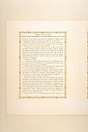 021-0000-009.jpg