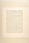 021-0000-011.jpg