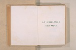 022-0001-004.jpg