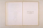 023-0001-003.jpg