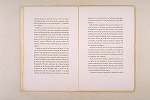 023-0001-005.jpg