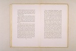 023-0001-006.jpg