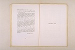 023-0001-007.jpg