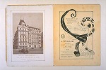 024-0001-003.jpg