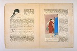 024-0001-008.jpg