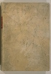 025-0000-001.jpg