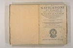 025-0000-003.jpg