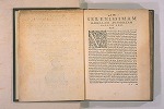 026-0000-004.jpg