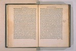 026-0000-005.jpg