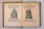 026-0000-007.jpg