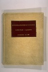 027-0000-002.jpg