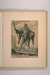 027-0000-004.jpg