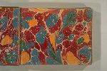 028-0000-003.jpg
