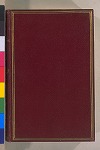 030-0001-001.jpg