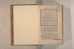 030-0001-003.jpg