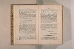 030-0001-005.jpg