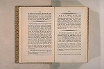030-0001-006.jpg