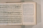 030-0001-011.jpg