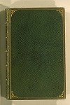 031-0001-001.jpg
