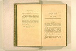 031-0001-005.jpg